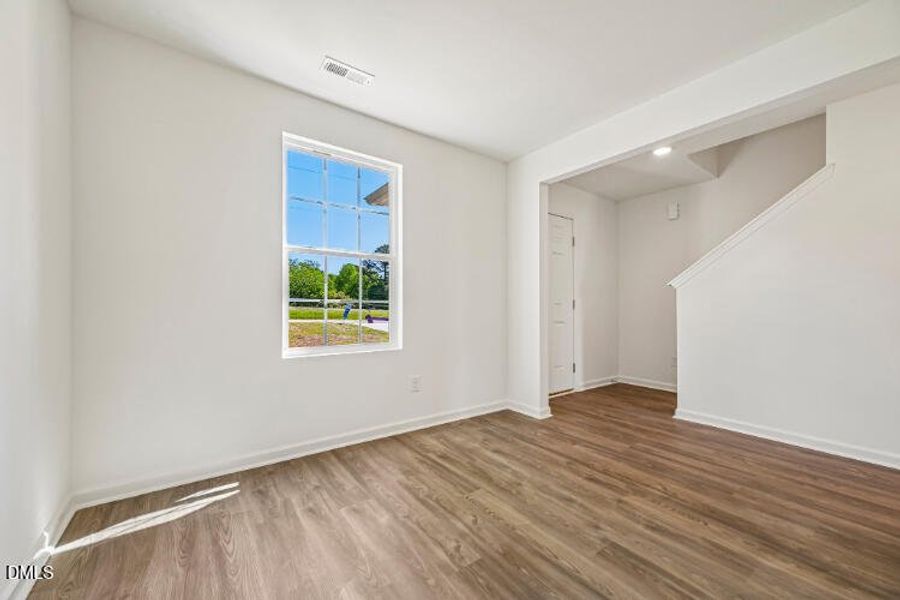 9440 Harrison St-Essex-Unfurnished-Quart 9440 Harrison St-Essex-Unfurnished-Quart