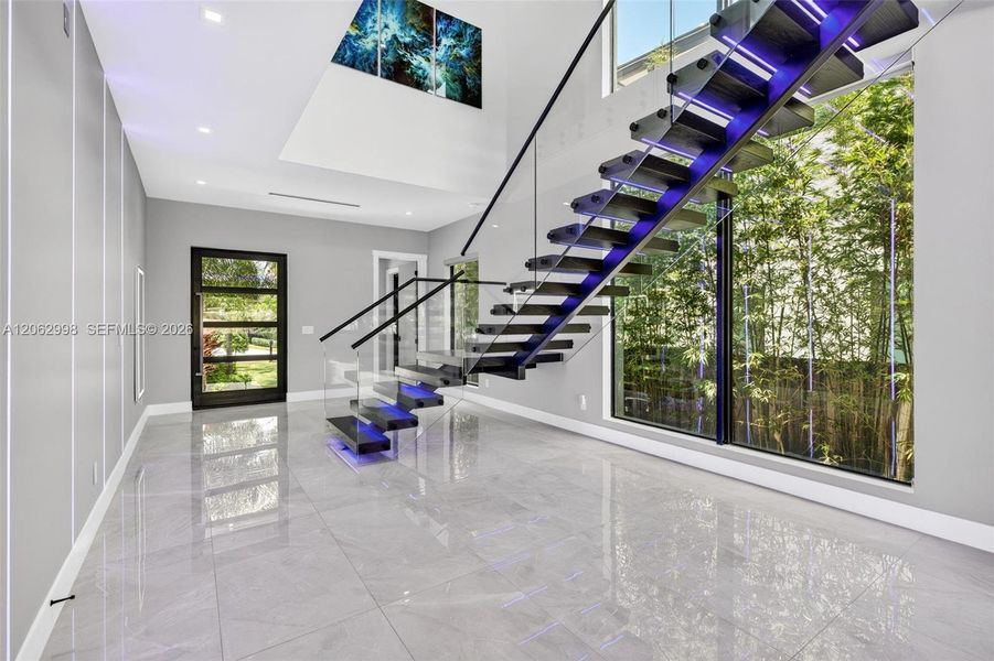 Community amenities in , Fort Lauderdale (Image 132).