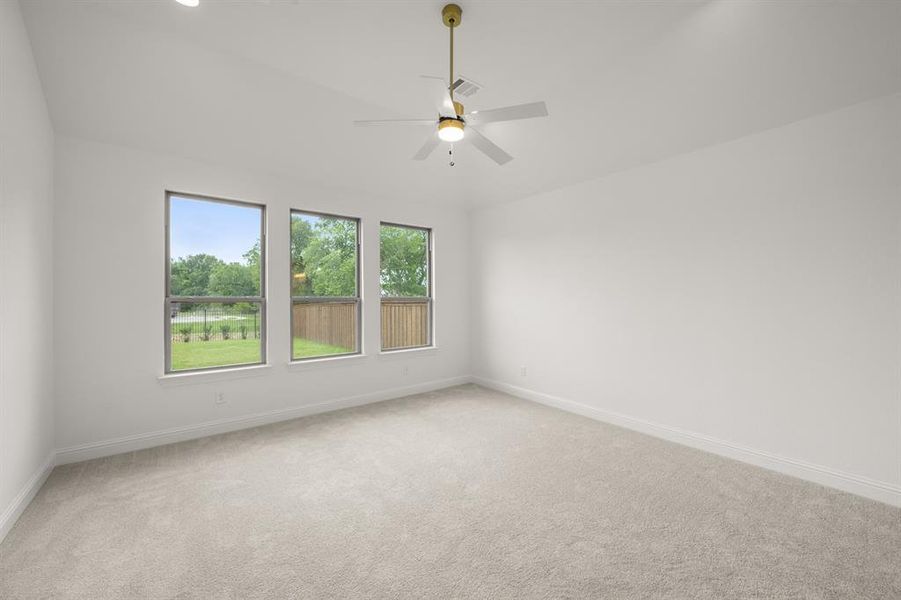 3250 Jersey- Primary Suite-1