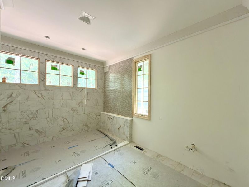 70A62D90-4A92-4F0F-AED1-42DDA8742807_1_1