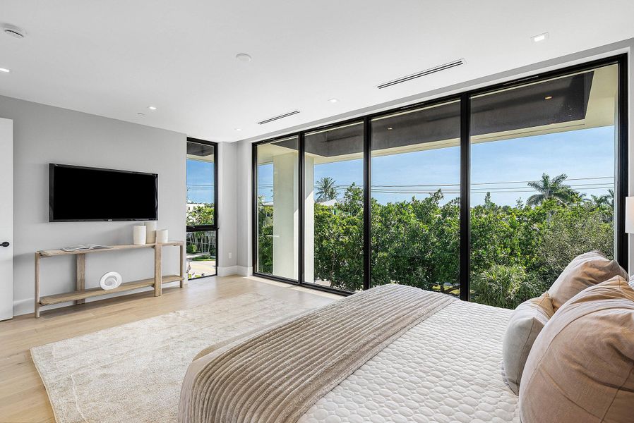 046-810AndrewsAvenue-DelrayBeach-FL-3348