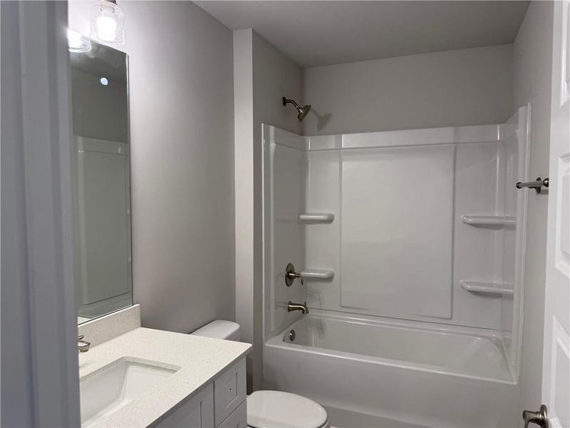 Image 49 of a home in Magnolia Villas. Image 49 of a home in Magnolia Villas.