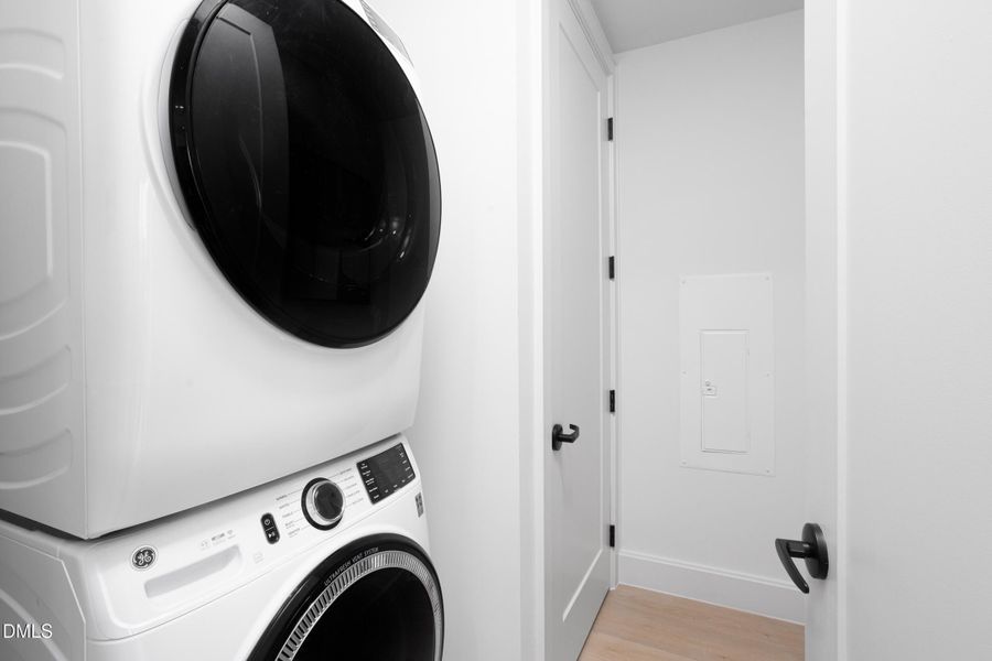 THE_NOVUS_Mary_2_12_26_MLS-22