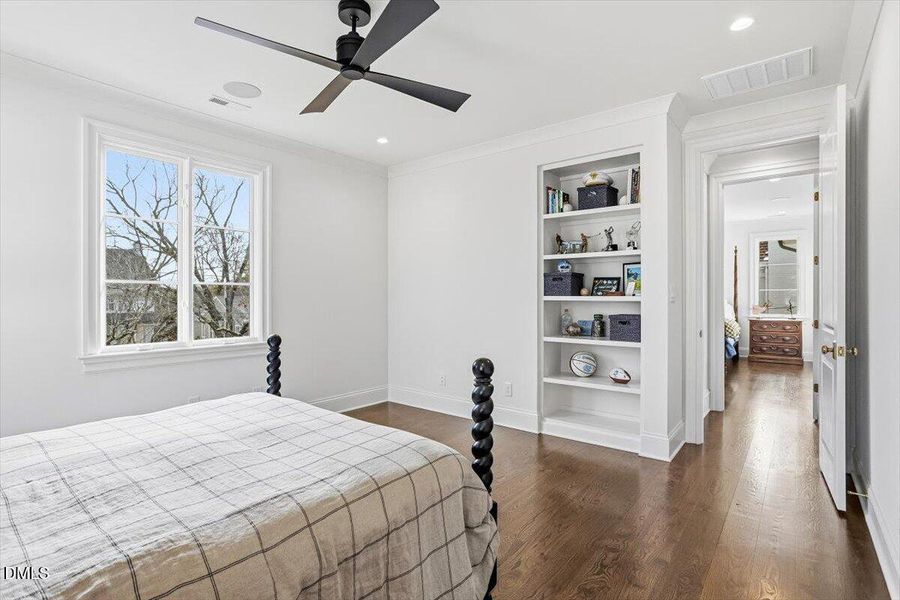 71-2123 St Marys St [2581020]_68