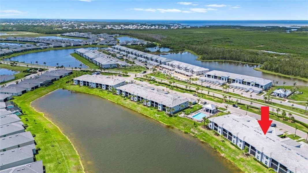 Image 35 of a home in .