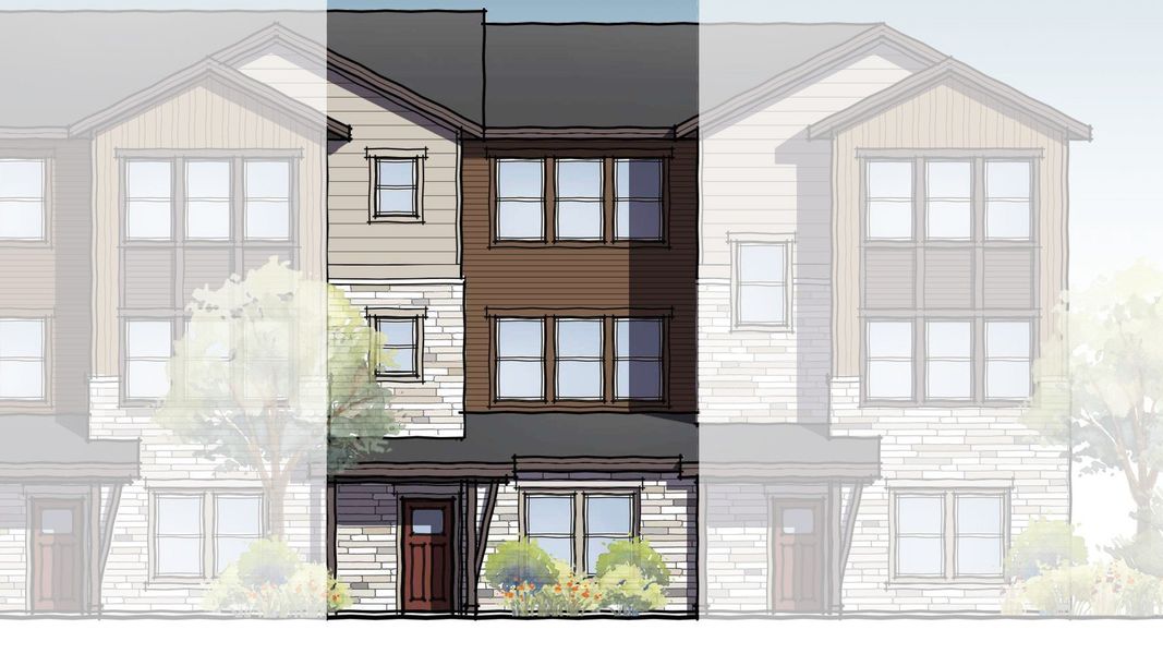 Eclectic Arts & Crafts