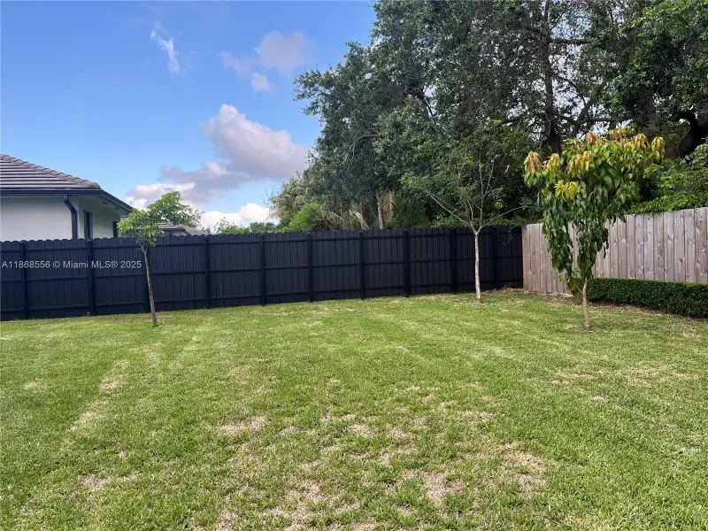 Front exterior of a new home in , Miami, FL, highlighting curb appeal (Image 1).