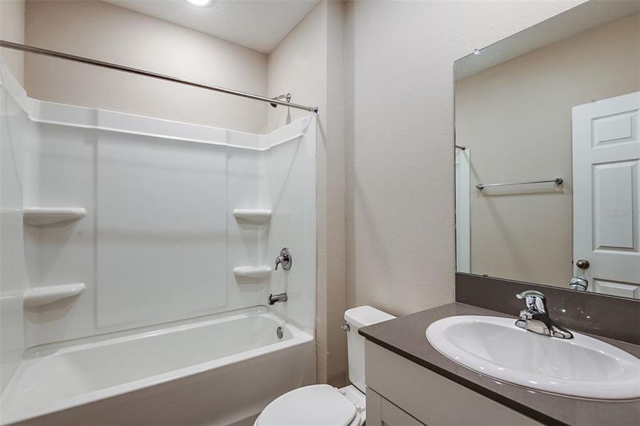 Image 39 of a home in Lawson Dunes. Image 39 of a home in Lawson Dunes.