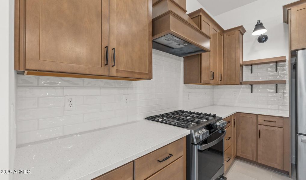 FSVV 3C Lot #28 Kitchen 3 (Large) FSVV 3C Lot #28 Kitchen 3 (Large)