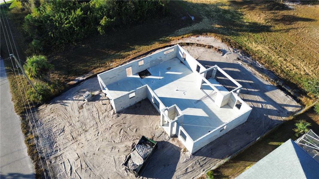 Image 3 of a home in .