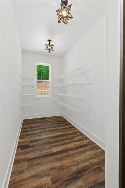 Spacious, unfurnished interior of a new home in , Rydal (Image 36). Spacious, unfurnished interior of a new home in , Rydal (Image 36).