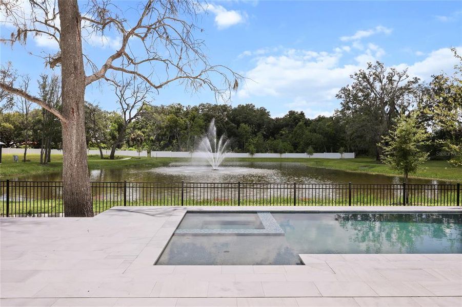 Community amenities in , Winter Garden (Image 58). Community amenities in , Winter Garden (Image 58).