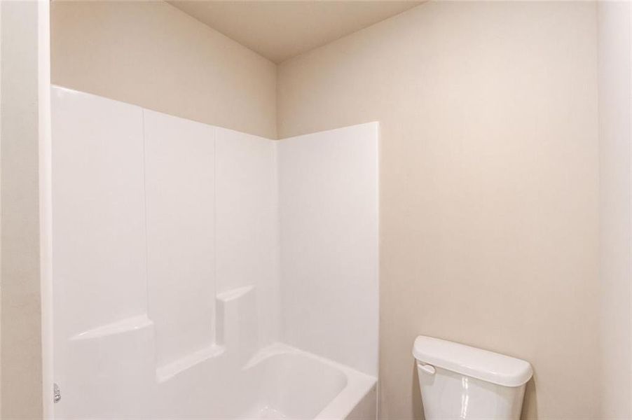 Image 31 of a home in . Image 31 of a home in .