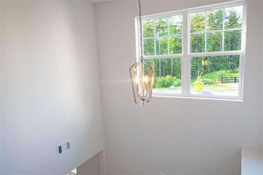 Image 31 of a home in Creekside Landing. Image 31 of a home in Creekside Landing.