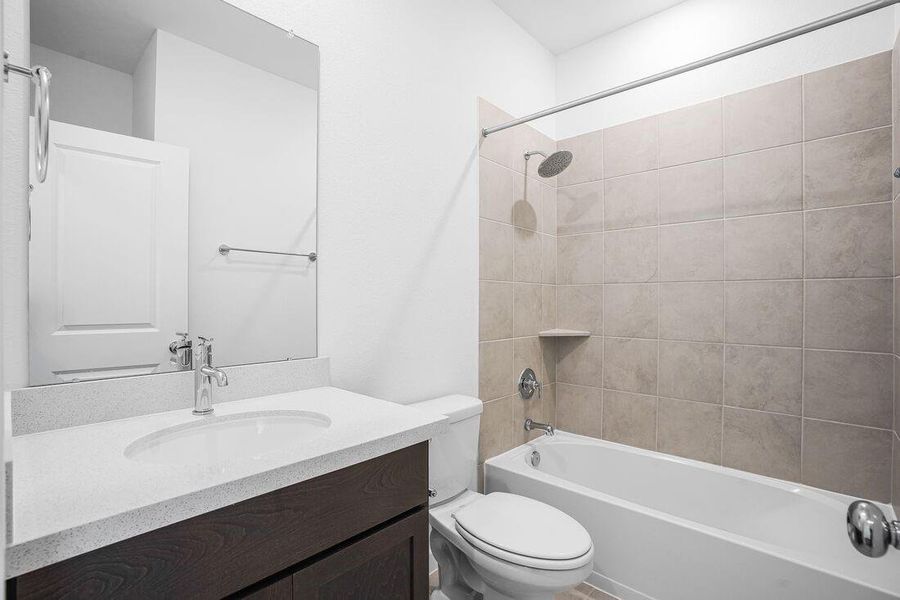 9614 Westminster Manor Drive ~ Ready Now