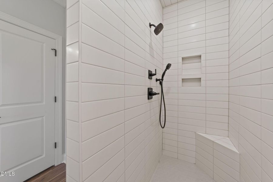 37-web-or-mls-VB4A3709