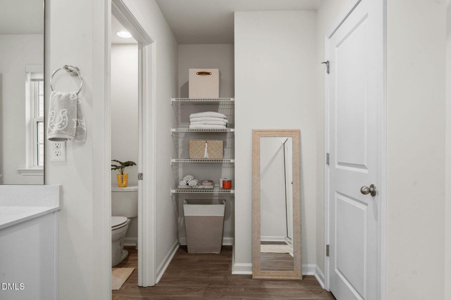 107 Garden Row Ln Clayton NC 27520_JRKno