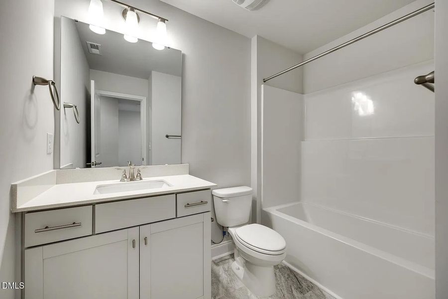 d1360b62b3d2c0b548c3ba9025a72ff5-uncropp