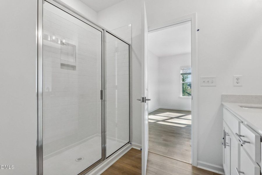 17-web-or-mls-South Harvest Ridge Way 22