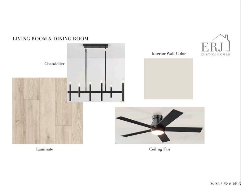 Sample of building materials used in homes in , San Antonio (Image 5). Sample of building materials used in homes in , San Antonio (Image 5).