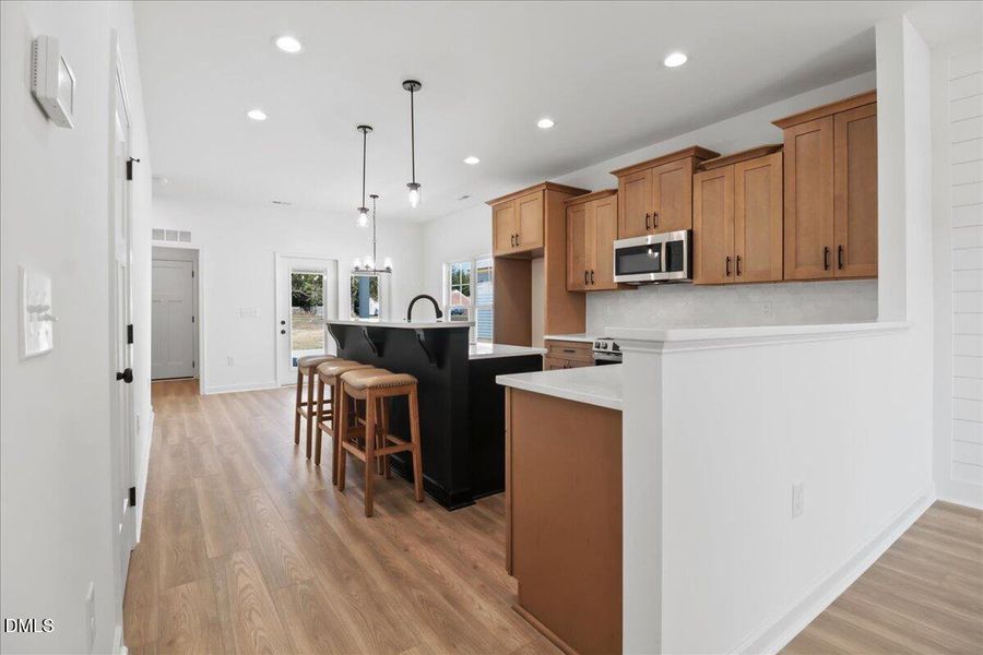 18-110 Mason St-17 18-110 Mason St-17