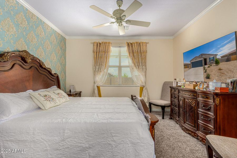 23-SAN ANTONIA 23-SAN ANTONIA