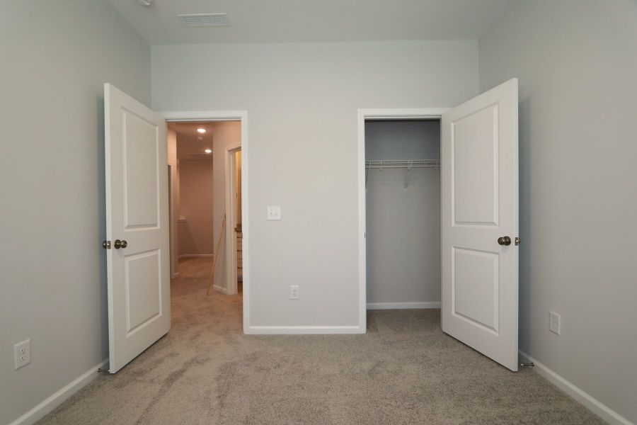 Bedroom Bedroom