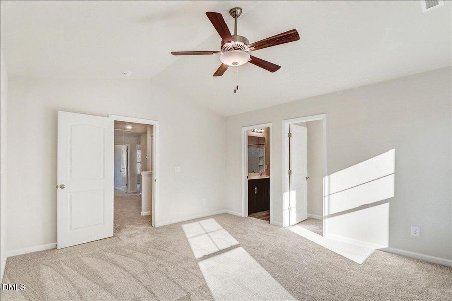 29-Alternate angle of primary bedroom