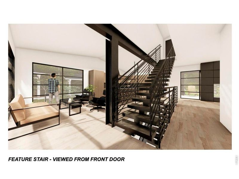 Community amenities in , Boulder (Image 12).