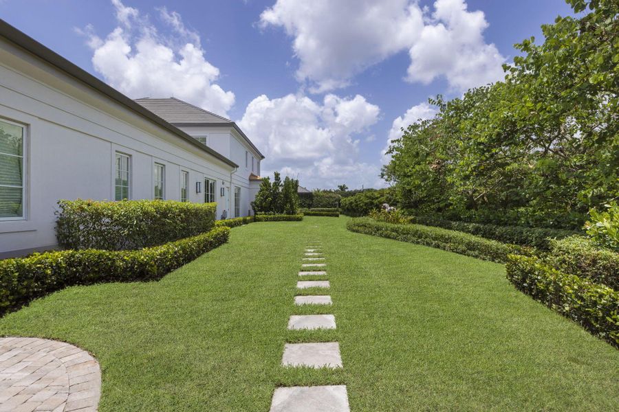 Image 124 of a home in . Image 124 of a home in .