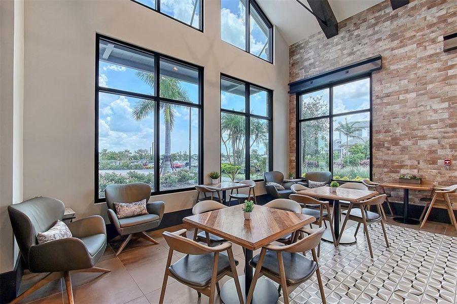 Community amenities in , Bradenton (Image 76).