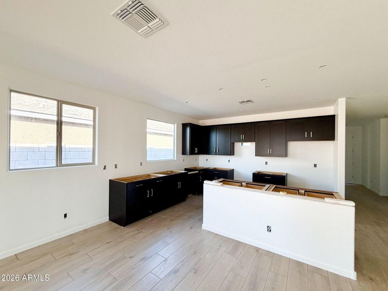011 Kitchen