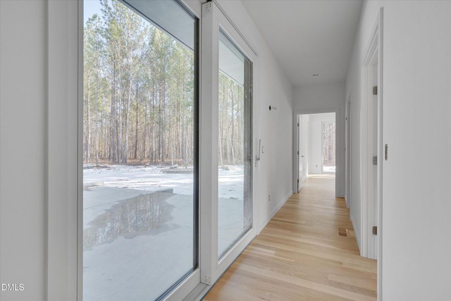 30-4637 Array-30 30-4637 Array-30