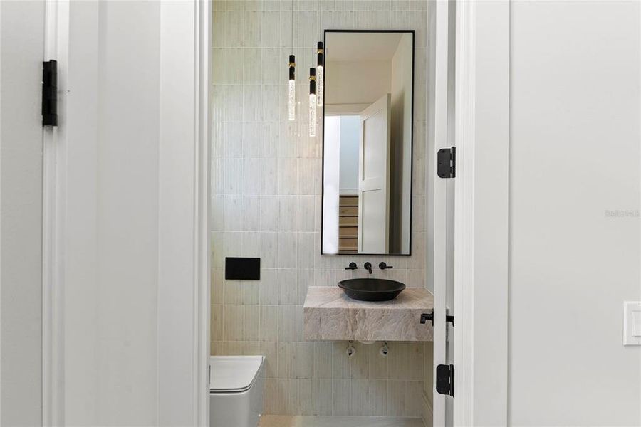 Image 30 of a home in . Image 30 of a home in .