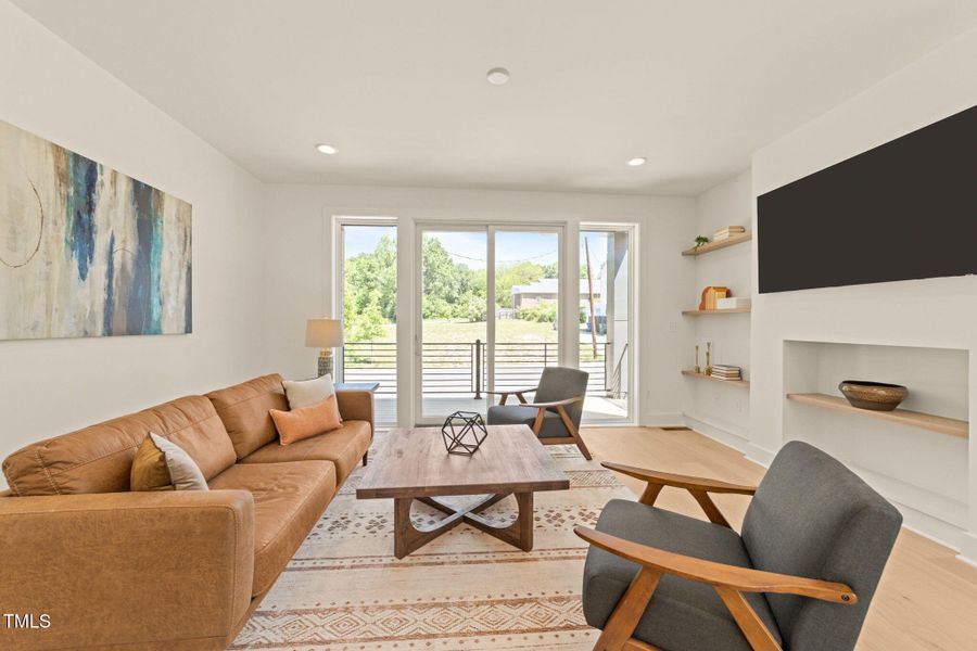 40-web-or-mls-25-print-3D5A7919