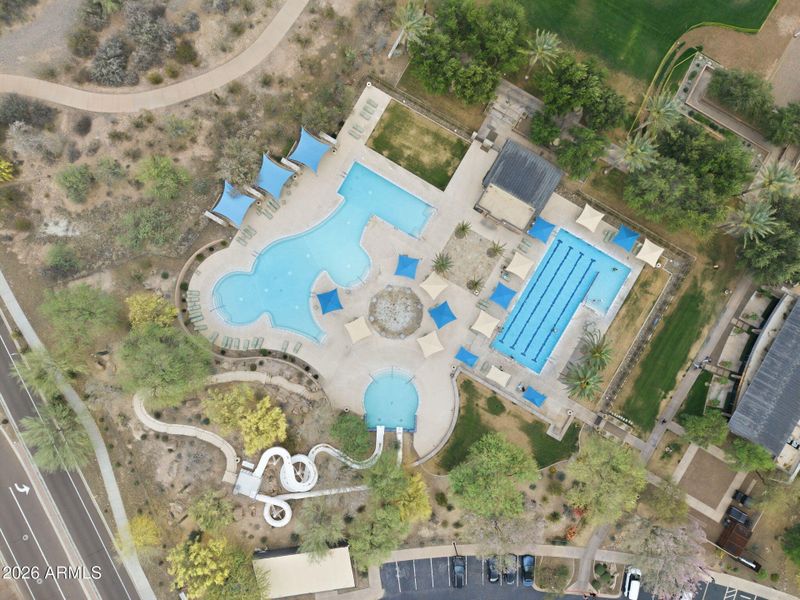 ListerPros_029 ListerPros_029