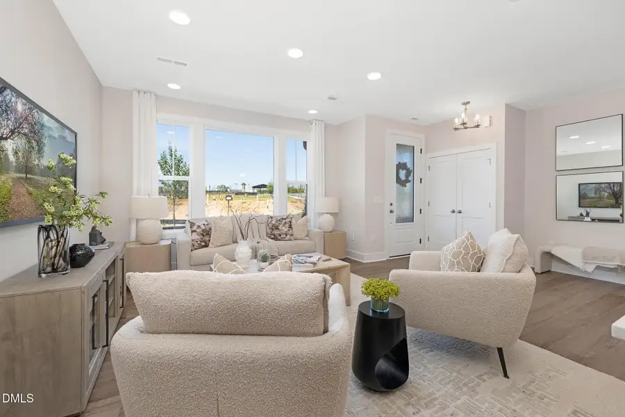 3022 White Rail Dr Fuquay-Varina_9