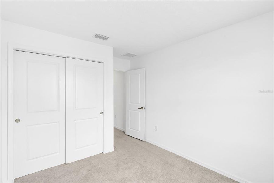 Spacious, unfurnished interior of a new home in , Sarasota (Image 34). Spacious, unfurnished interior of a new home in , Sarasota (Image 34).