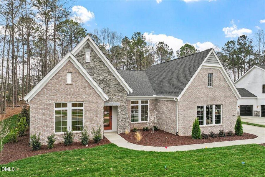 66-174 Ogden Cir [2813692]_66