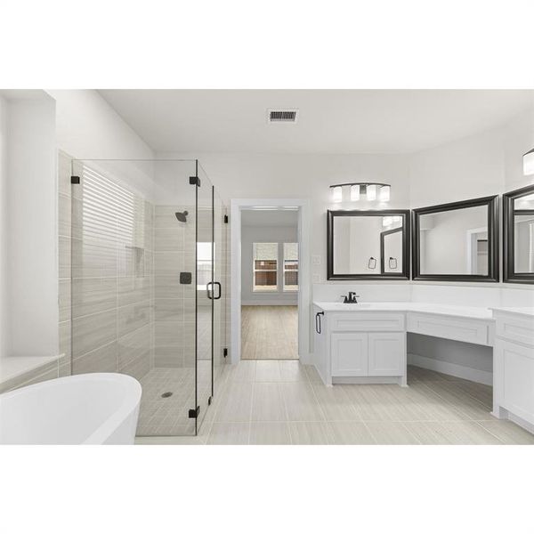 max1500 74723864 max1500 74723864