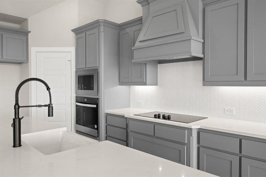 2930 Stella Rose- Kitchen-8711 2930 Stella Rose- Kitchen-8711