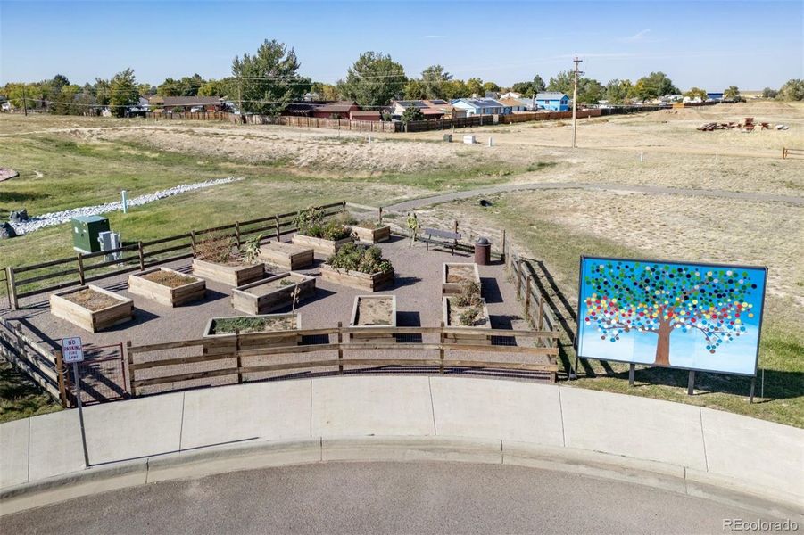 Image 36 of a home in Muegge Farms. Image 36 of a home in Muegge Farms.