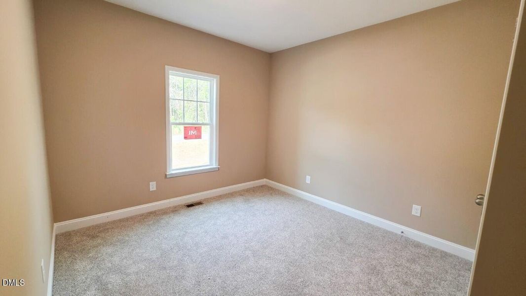 20260327_102520 (Medium)