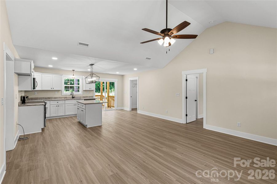 Image 29 of a home in .