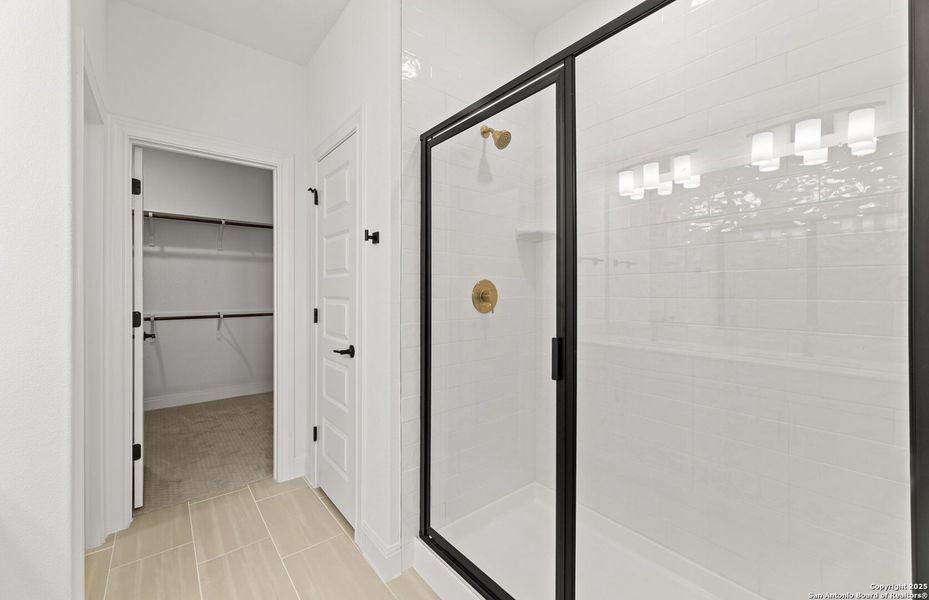 Image 32 of a home in Dove Song.