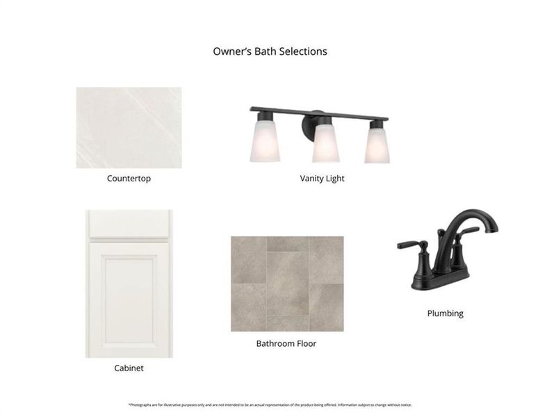 Sample of building materials used in homes in Twin Lakes, Hoschton (Image 4). Sample of building materials used in homes in Twin Lakes, Hoschton (Image 4).