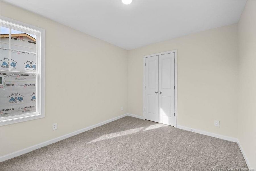 4th bedroom 4th bedroom