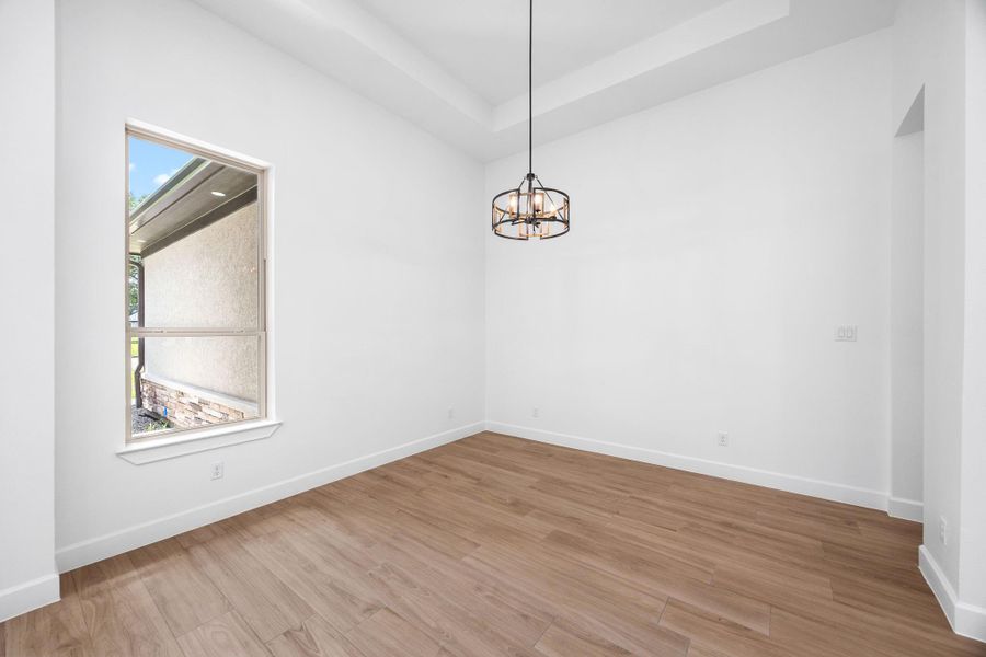 Spacious, unfurnished interior of a new home in , Hempstead (Image 36). Spacious, unfurnished interior of a new home in , Hempstead (Image 36).