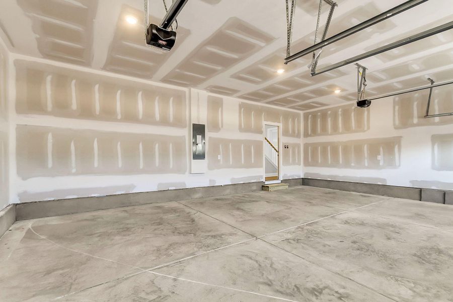 Image 55 of a home in Tidewater at Lakes of Cane Bay.