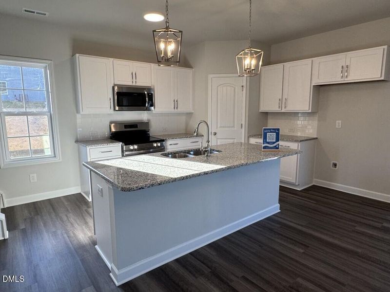 Photo Nov 16 2025, 3 47 33 PM (Medium)